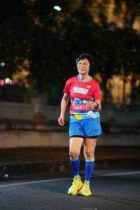 BIB: 
                            <button type="button" onclick="openModal(23067297)" class="btn btn-primary btn-sm float-right btn-popup" data-toggle="modal" data-target=".modal-high-quality">
                        <i class="fas fa-shopping-cart"></i> Add to Cart
                    </button>
                                            <button type="button" onclick="isThisMe(23067297, true)" class="btn btn-success btn-sm float-right btn-popup btn-isme hidden" data-toggle="tooltip" data-placement="bottom" title="นี่คือรูปของคุณใช่ไหม คลิกที่นี่เพื่อเอาเข้าอัลบั้ม">
                        <i class="fas fa-plus"></i> Add to album
                    </button>
                    <button type="button" onclick="isThisMe(23067297, false)" class="btn btn-warning btn-sm float-right btn-popup btn-isnotme hidden">
                        <i class="fas fa-ban"></i> Remove from album
                    </button>